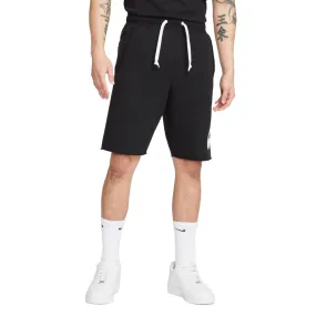 Nike Men's Sportswear Sport Essentials French Terry Alumni Shorts