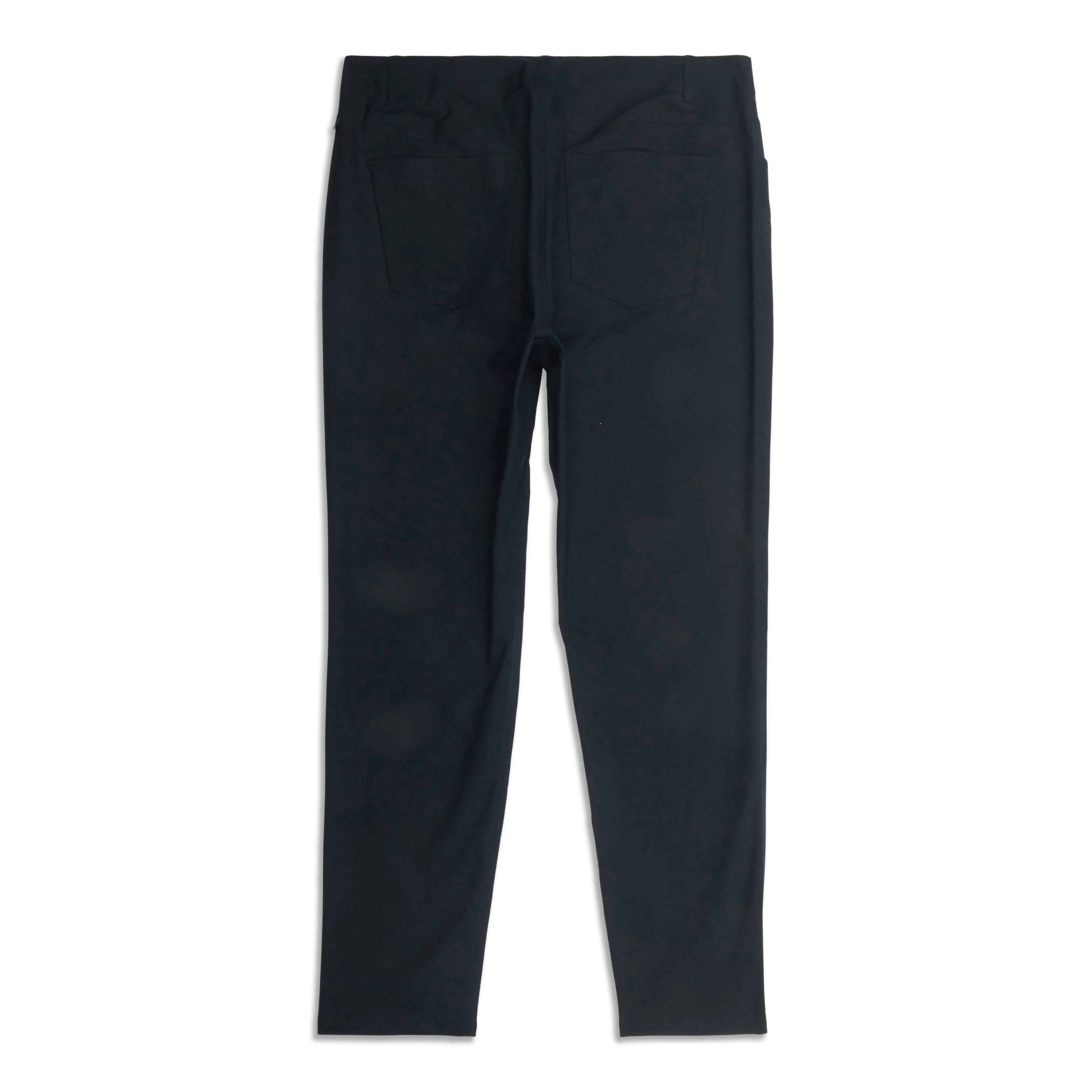 ABC Bonded Twill 5 Pocket Pant - Resale