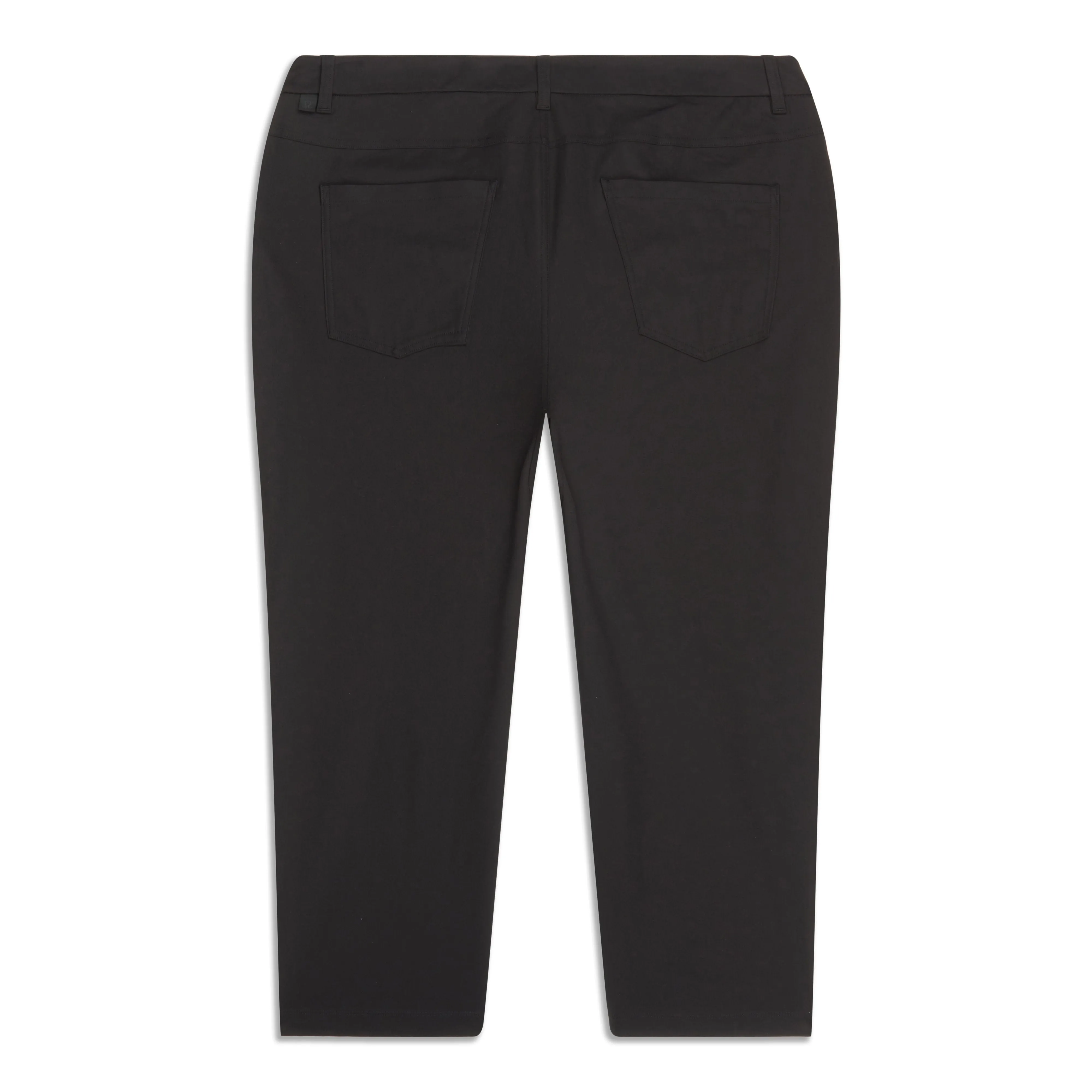 ABC Classic-Fit 5 Pocket Pant 28"L - Resale