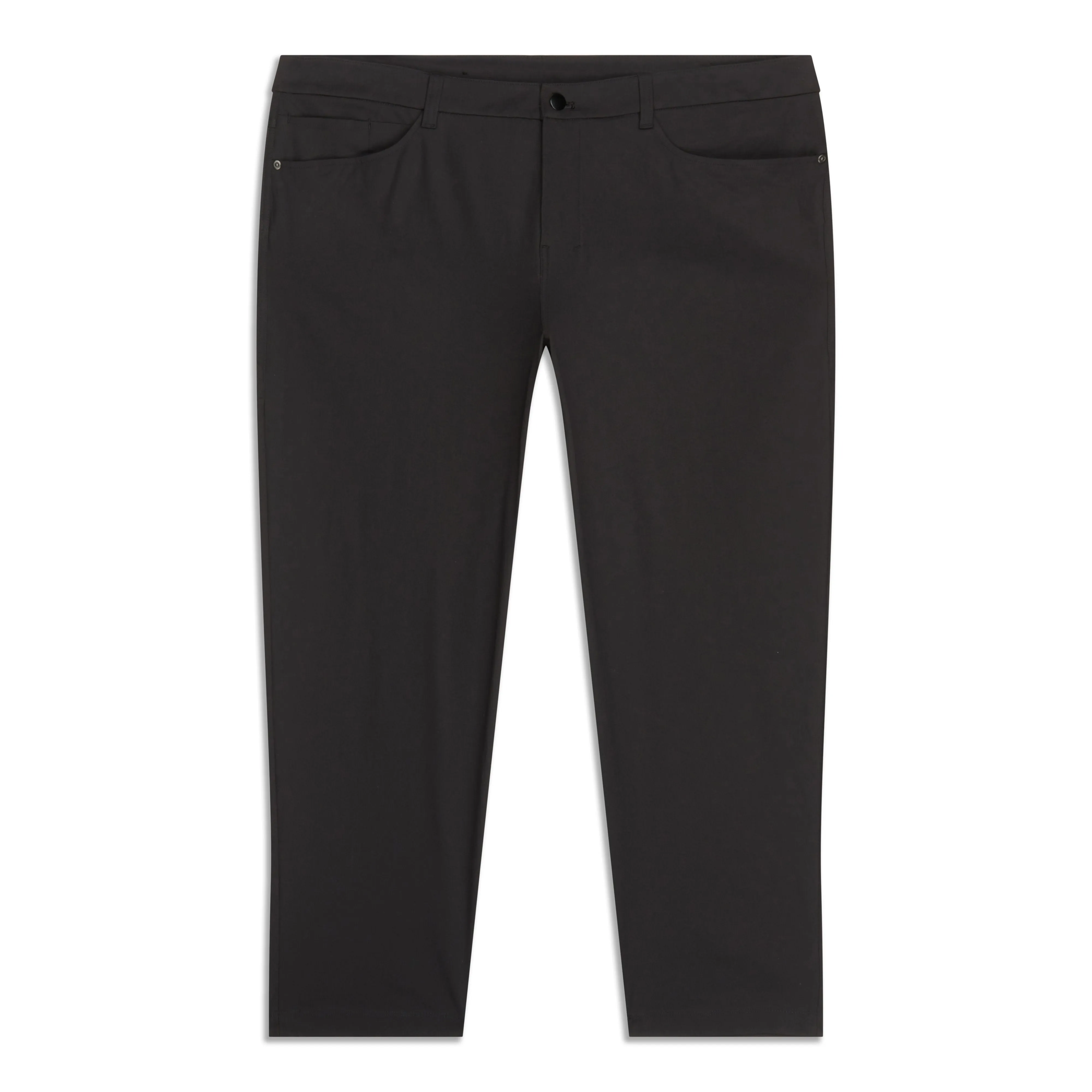 ABC Classic-Fit 5 Pocket Pant 28"L - Resale