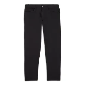 ABC Classic-Fit 5 Pocket Pant 32"L - Resale