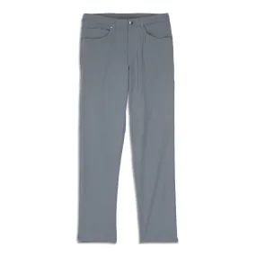 ABC Classic-Fit Pant - Resale