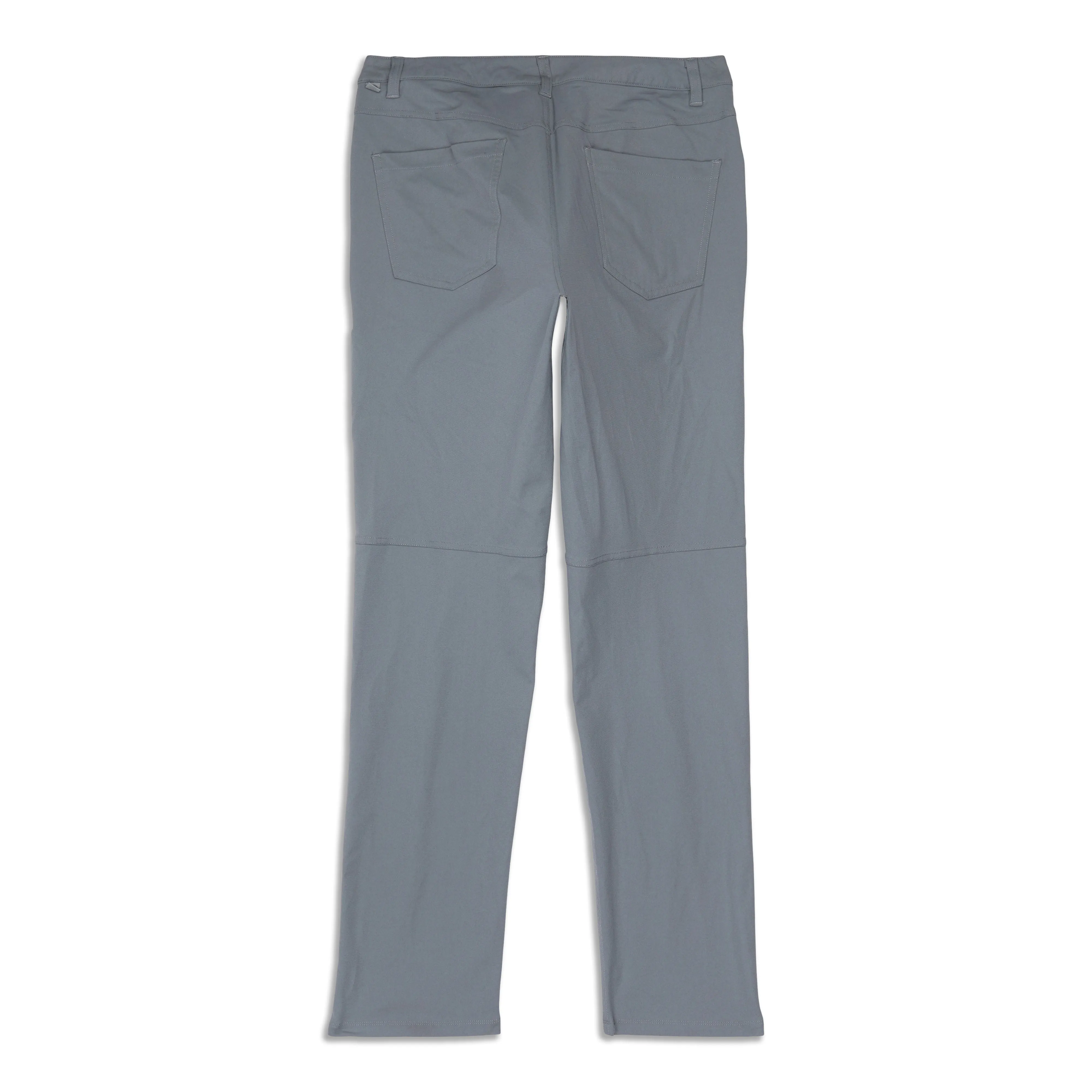 ABC Classic-Fit Pant - Resale