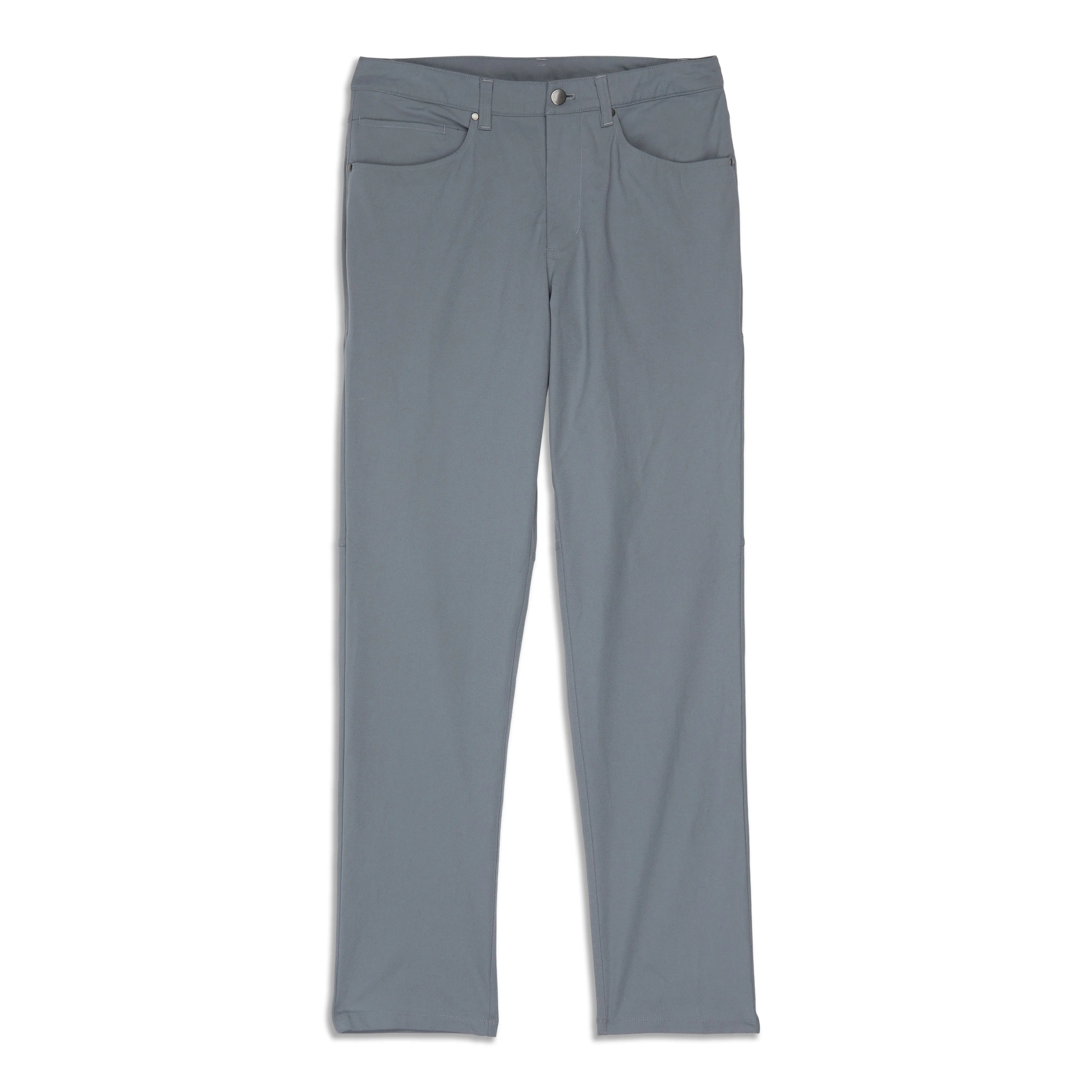 ABC Classic-Fit Pant - Resale