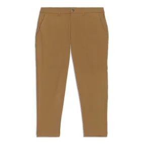 ABC Classic-Fit Trouser 30"L - Resale