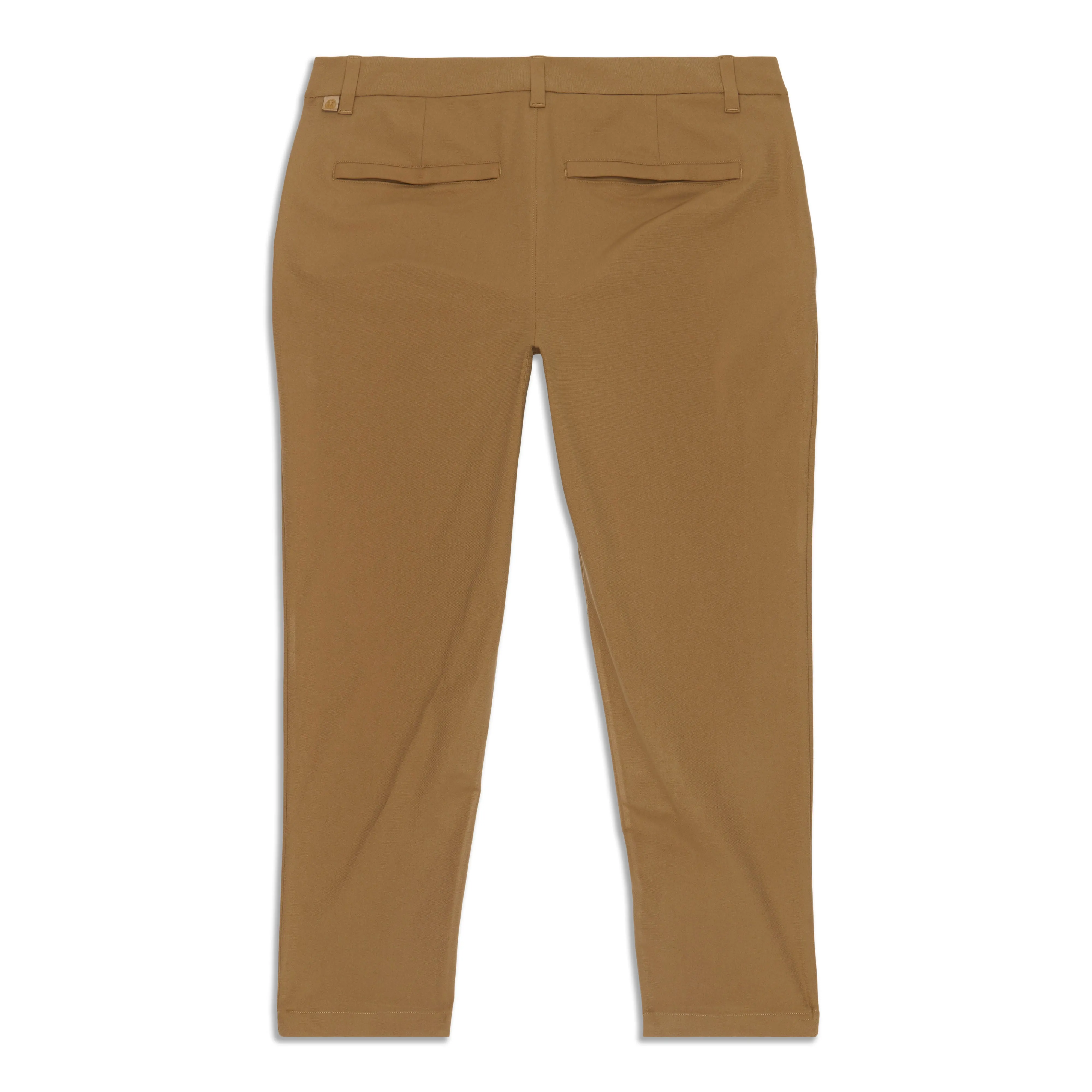 ABC Classic-Fit Trouser 30"L - Resale