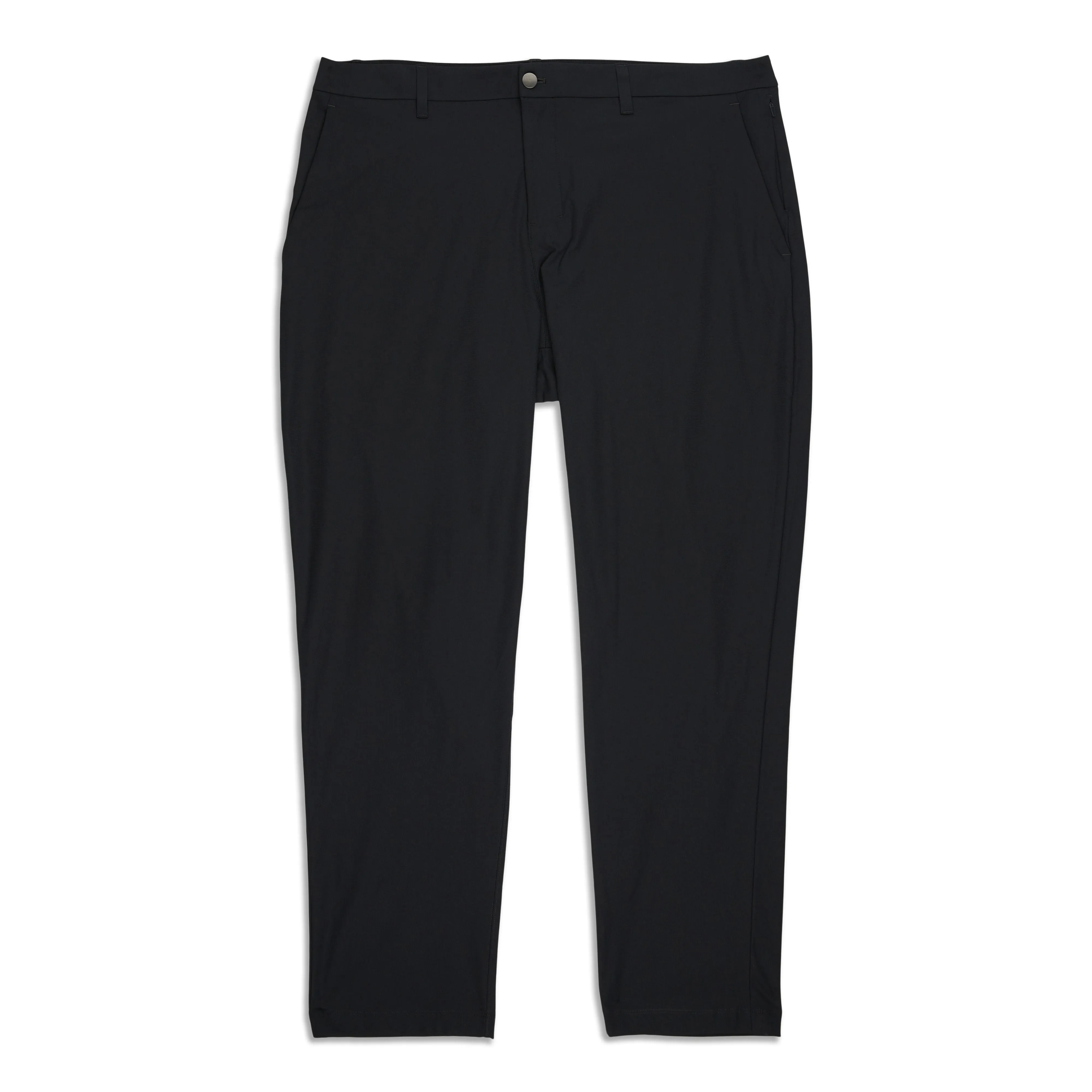 ABC Classic-Fit Trouser 32"L - Resale