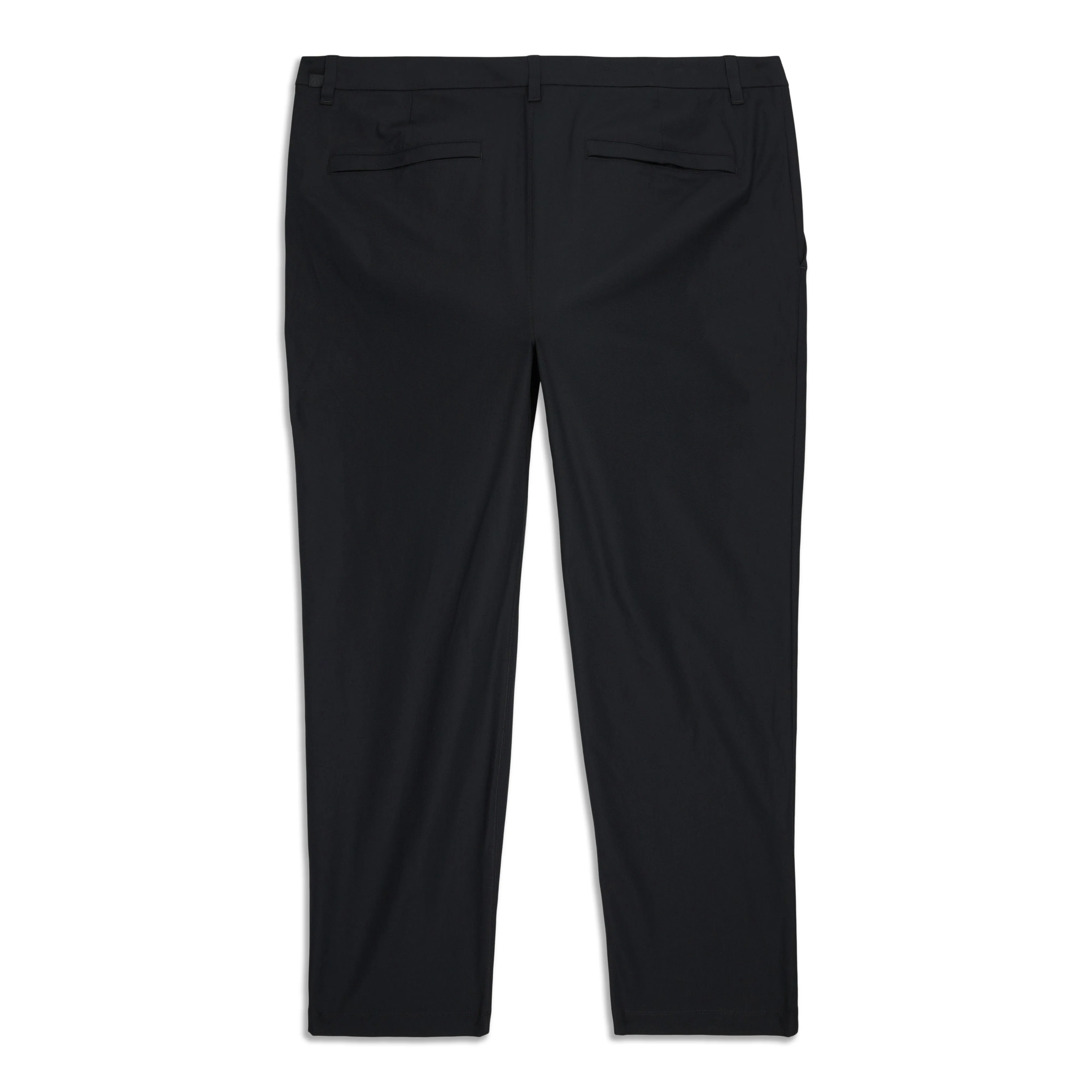 ABC Classic-Fit Trouser 32"L - Resale