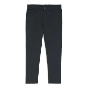 ABC Slim-Fit 5 Pocket Pant 30"L - Resale