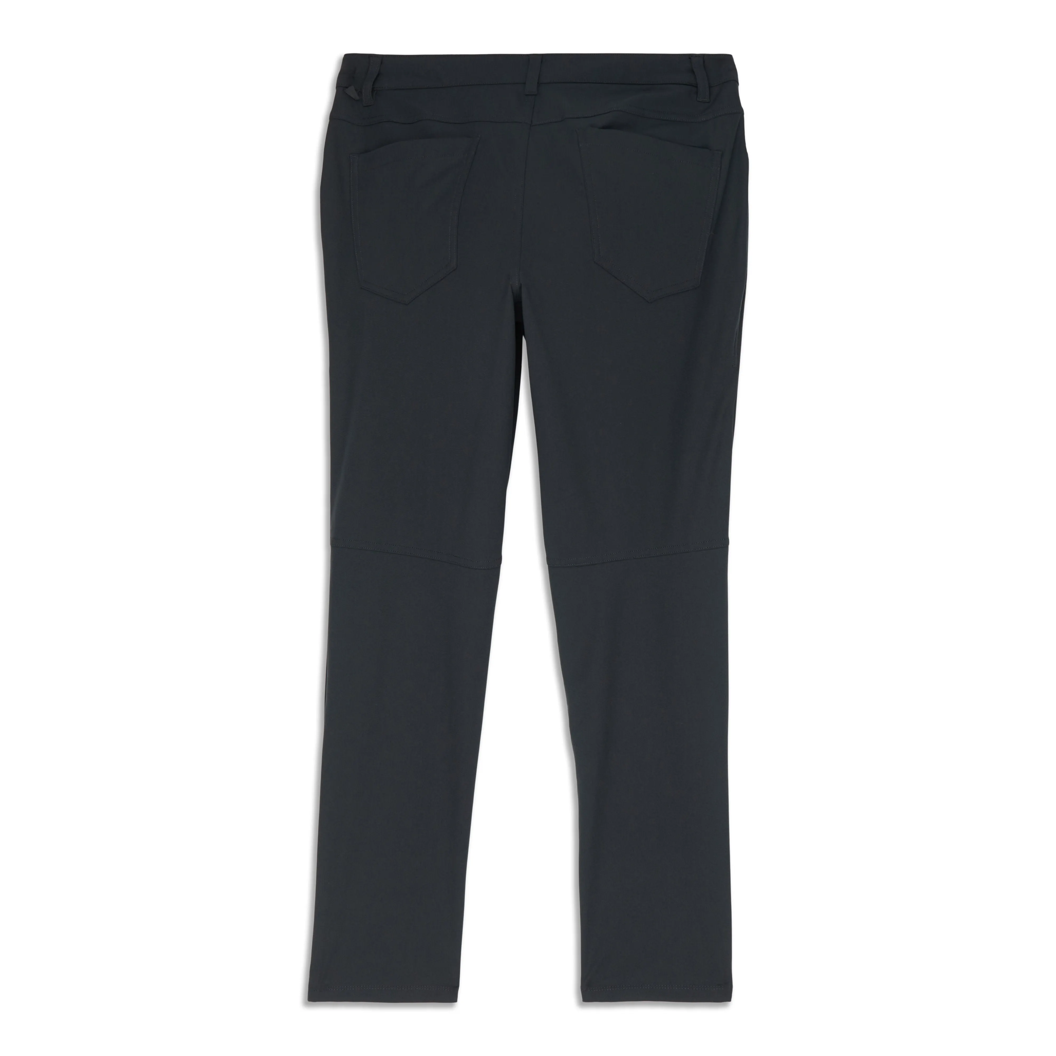 ABC Slim-Fit 5 Pocket Pant 30"L - Resale