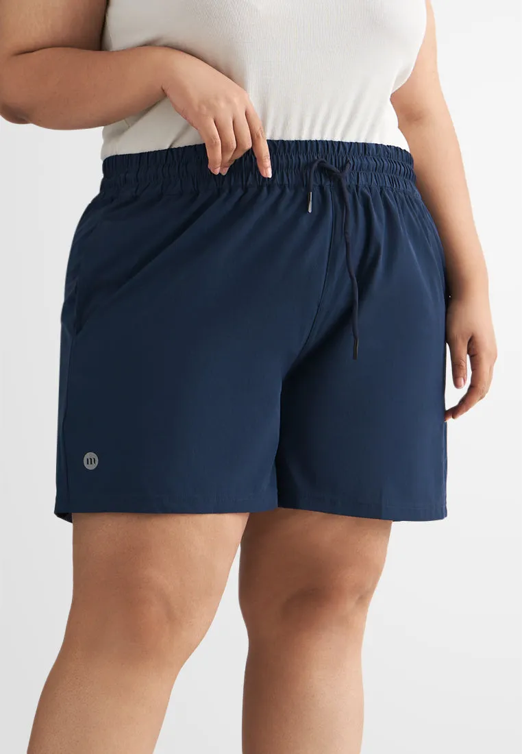 Adventure OUTDOOR Quick Dry Shorts