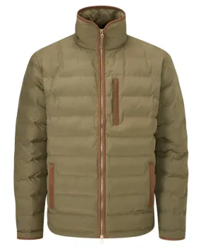 Alan Paine Calsall Jacket