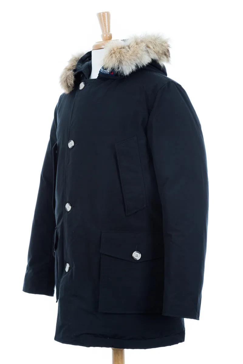 Arctic Parka DF Mens