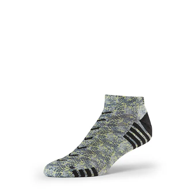 Base33 Sport Low Rise Socks