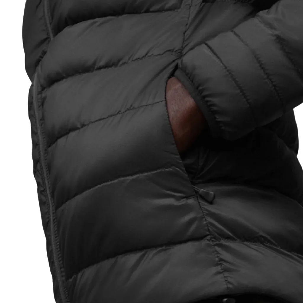 Canada Goose Men's Brookvale Jacket - Black Label