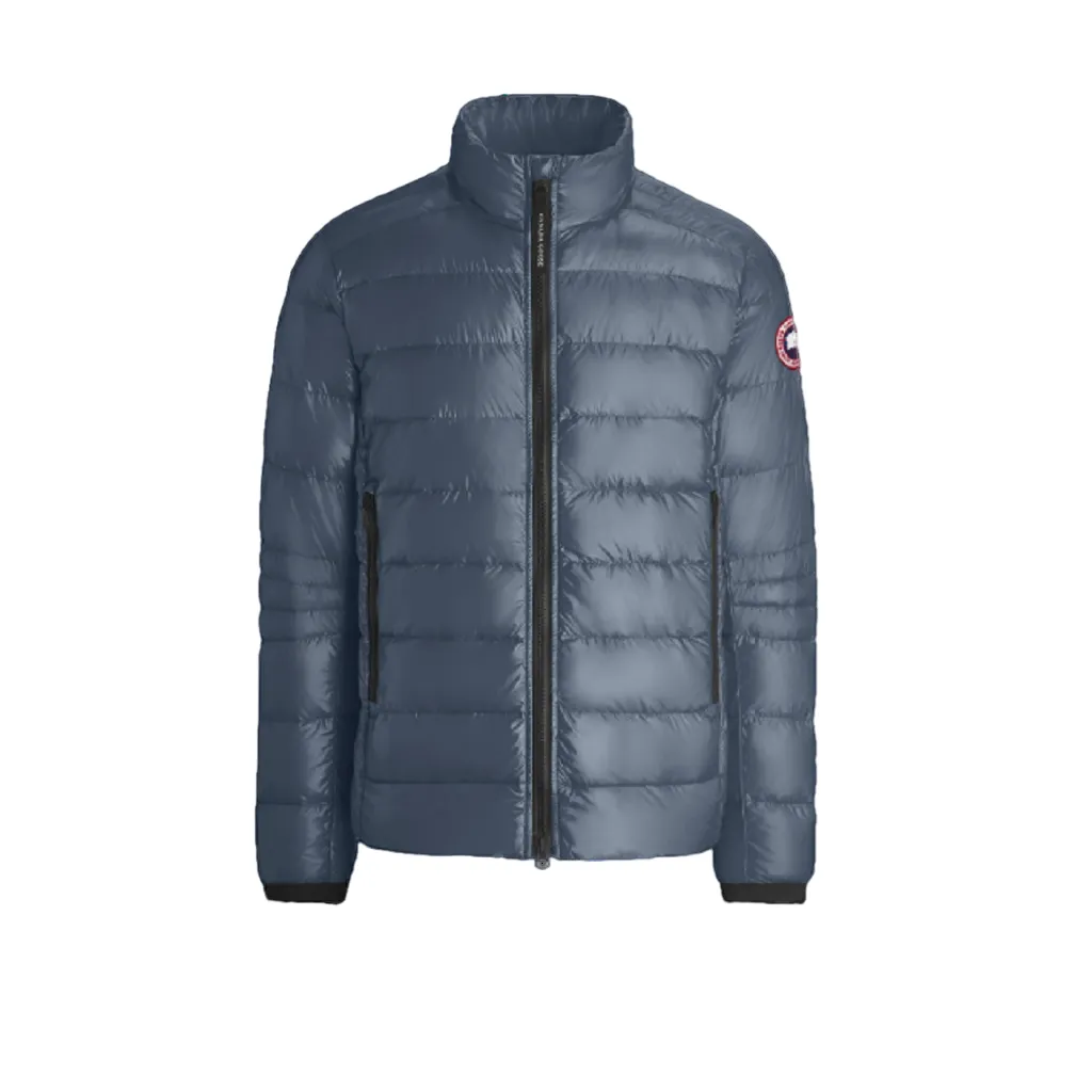 Canada Goose Men's Crofton Jacket