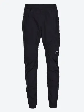 Chrome-r track pants