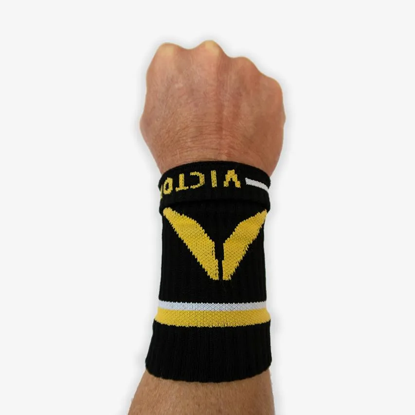 Compression Wristbands