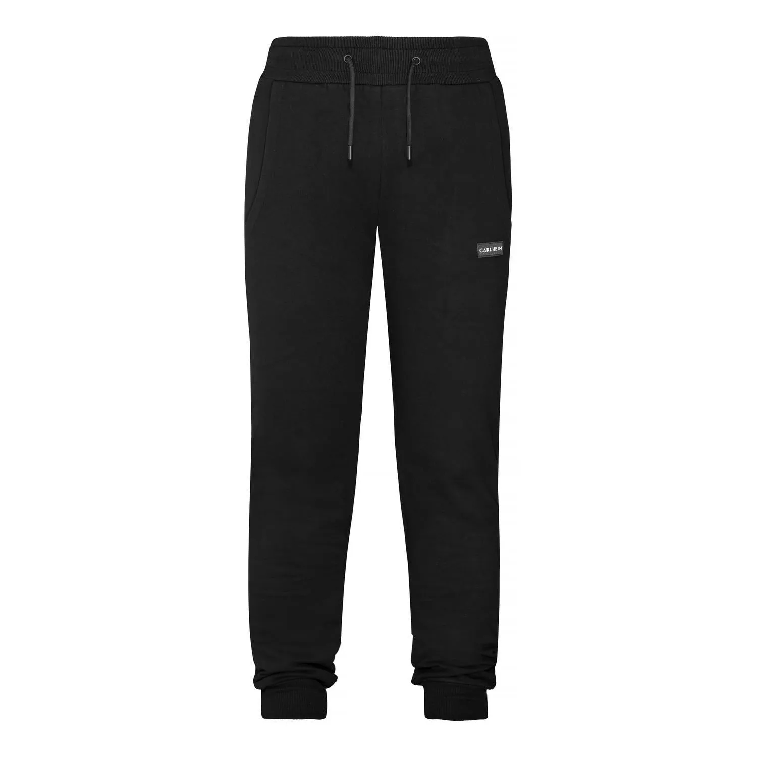 Everyday Comfort Joel Sweatpants