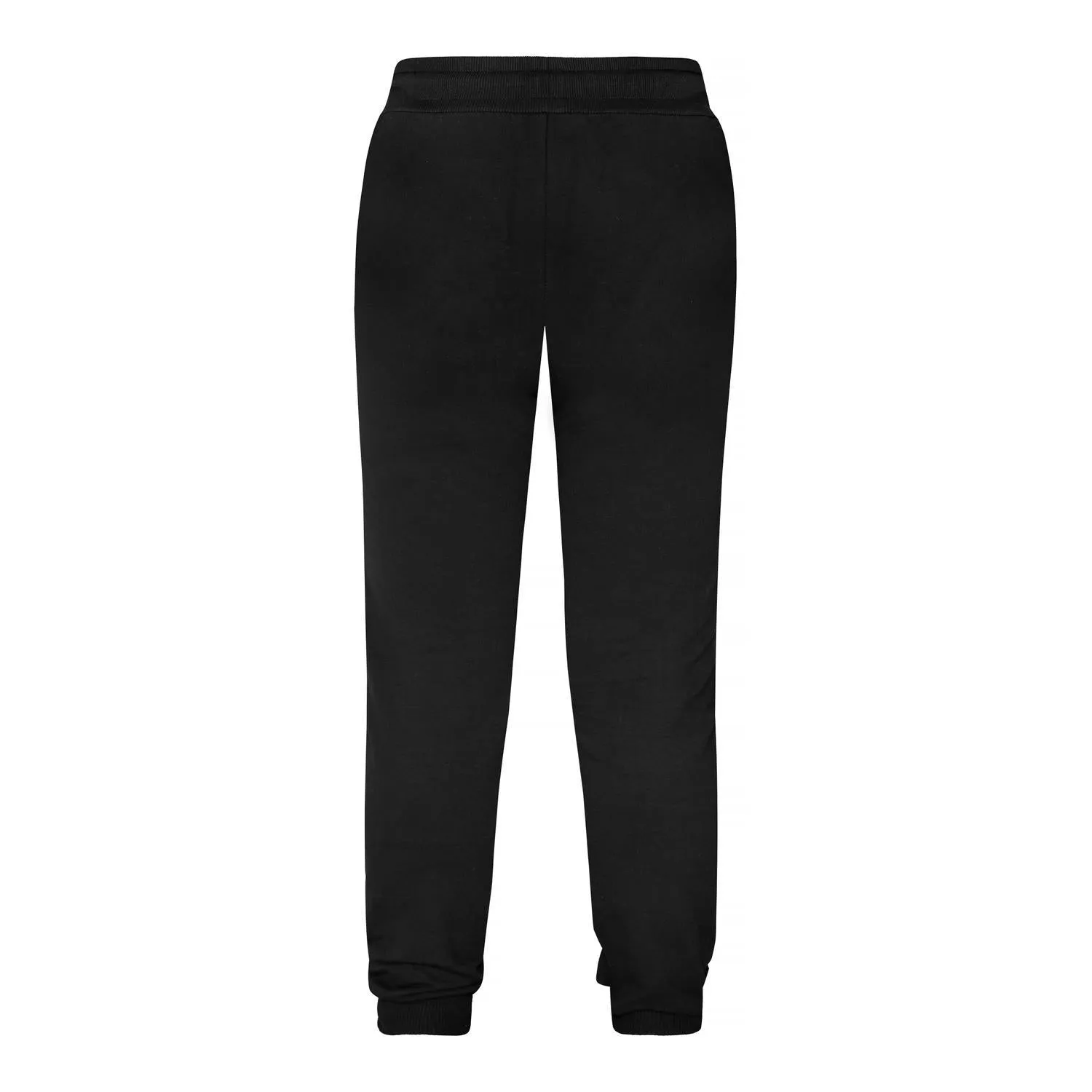 Everyday Comfort Joel Sweatpants