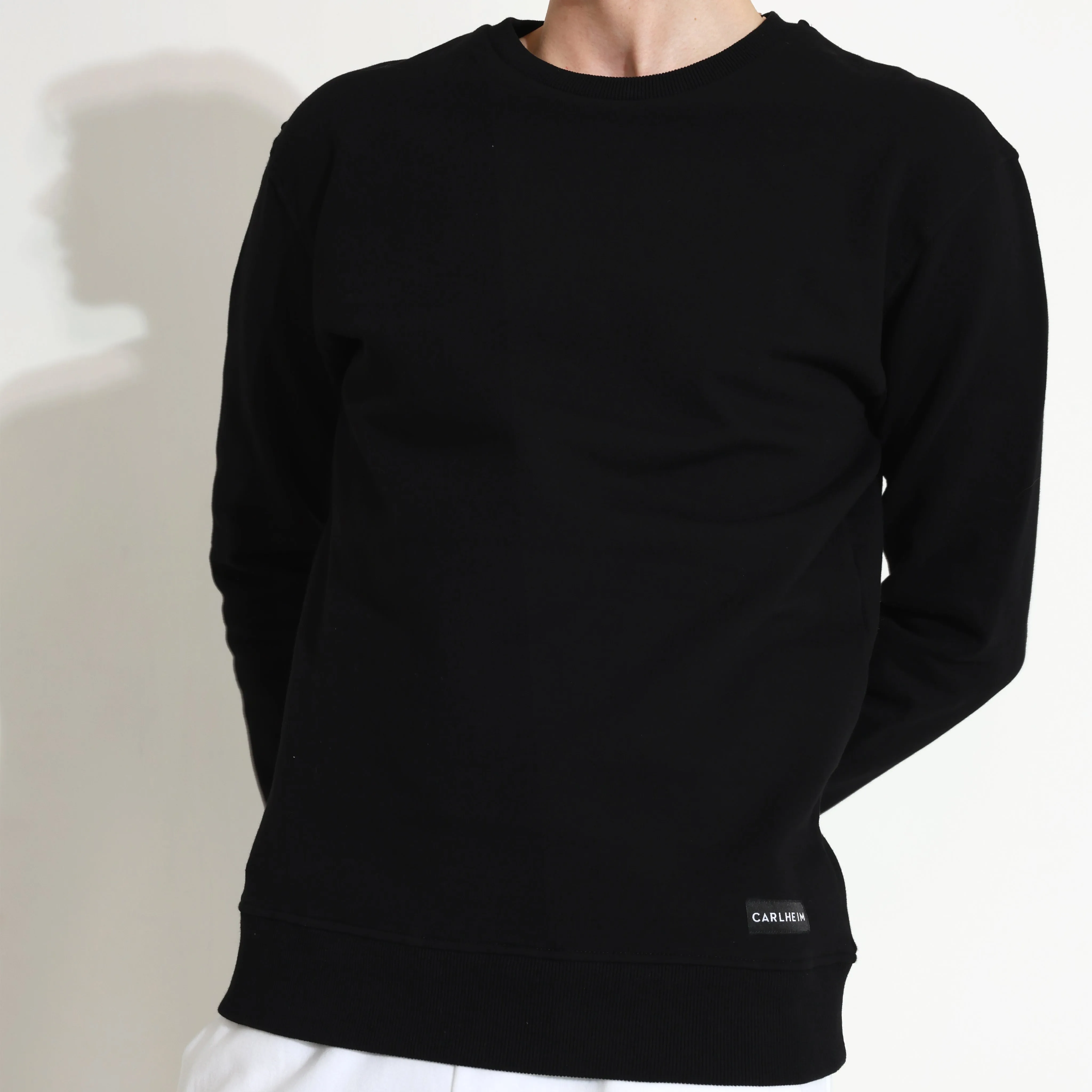 Everyday Comfort Joel Sweatshirt