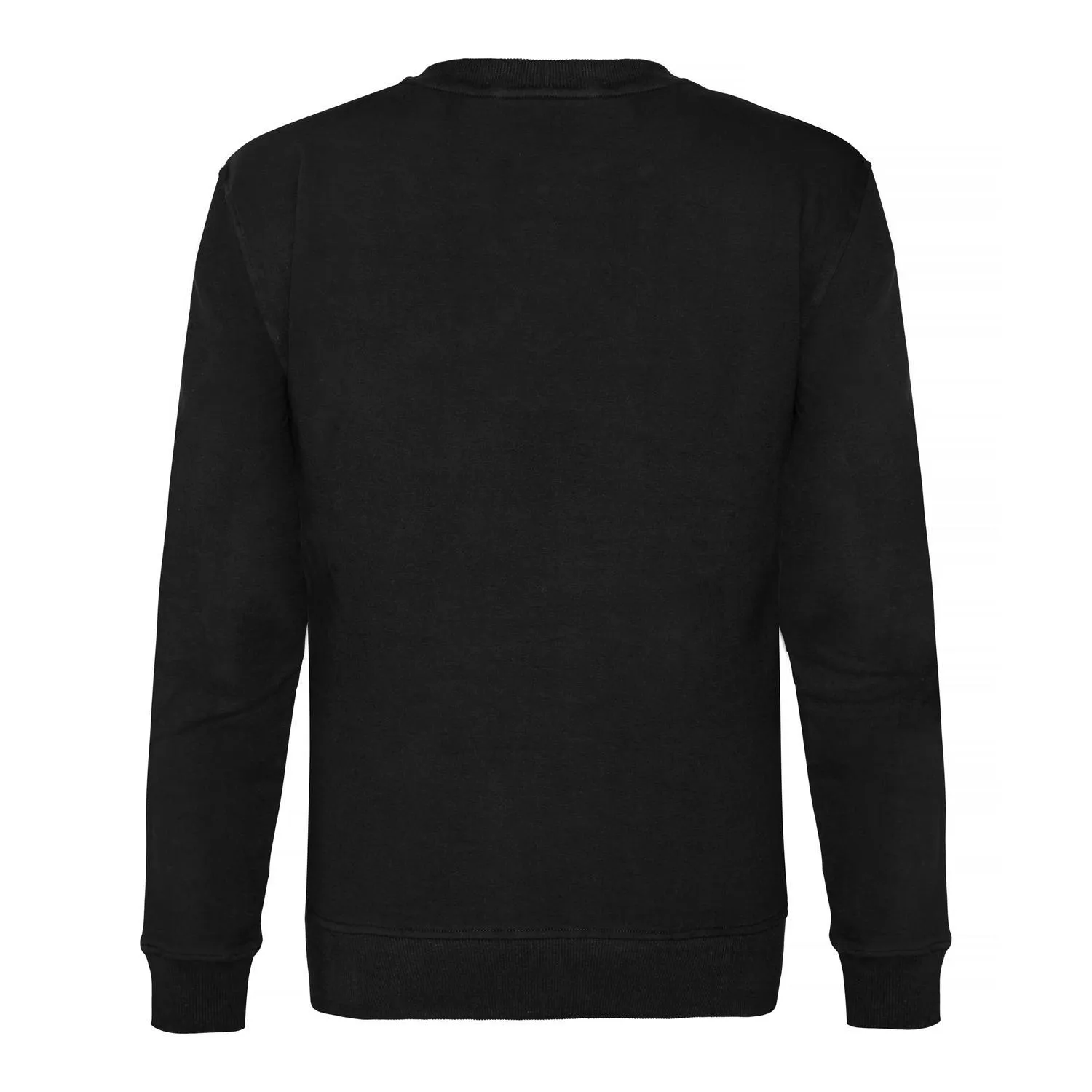 Everyday Comfort Joel Sweatshirt