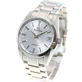 GRAND SEIKO MECHANICAL MEN WATCH SBGR251