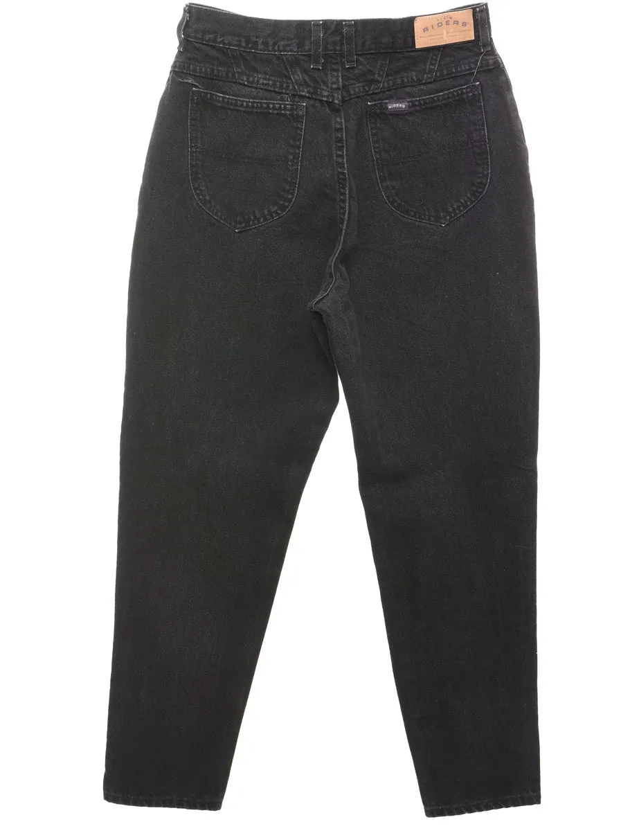 Lee Tapered Jeans - W28 L30