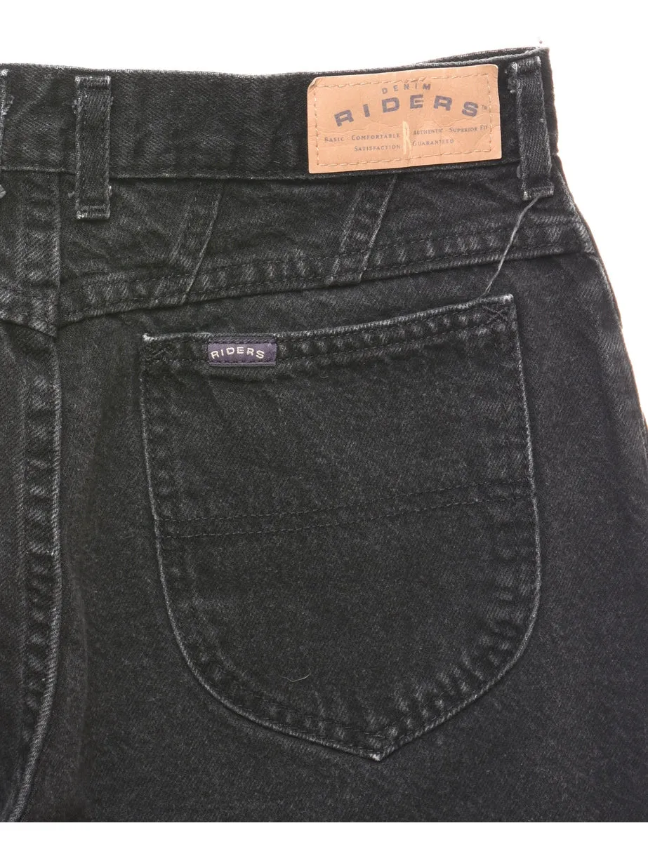 Lee Tapered Jeans - W28 L30