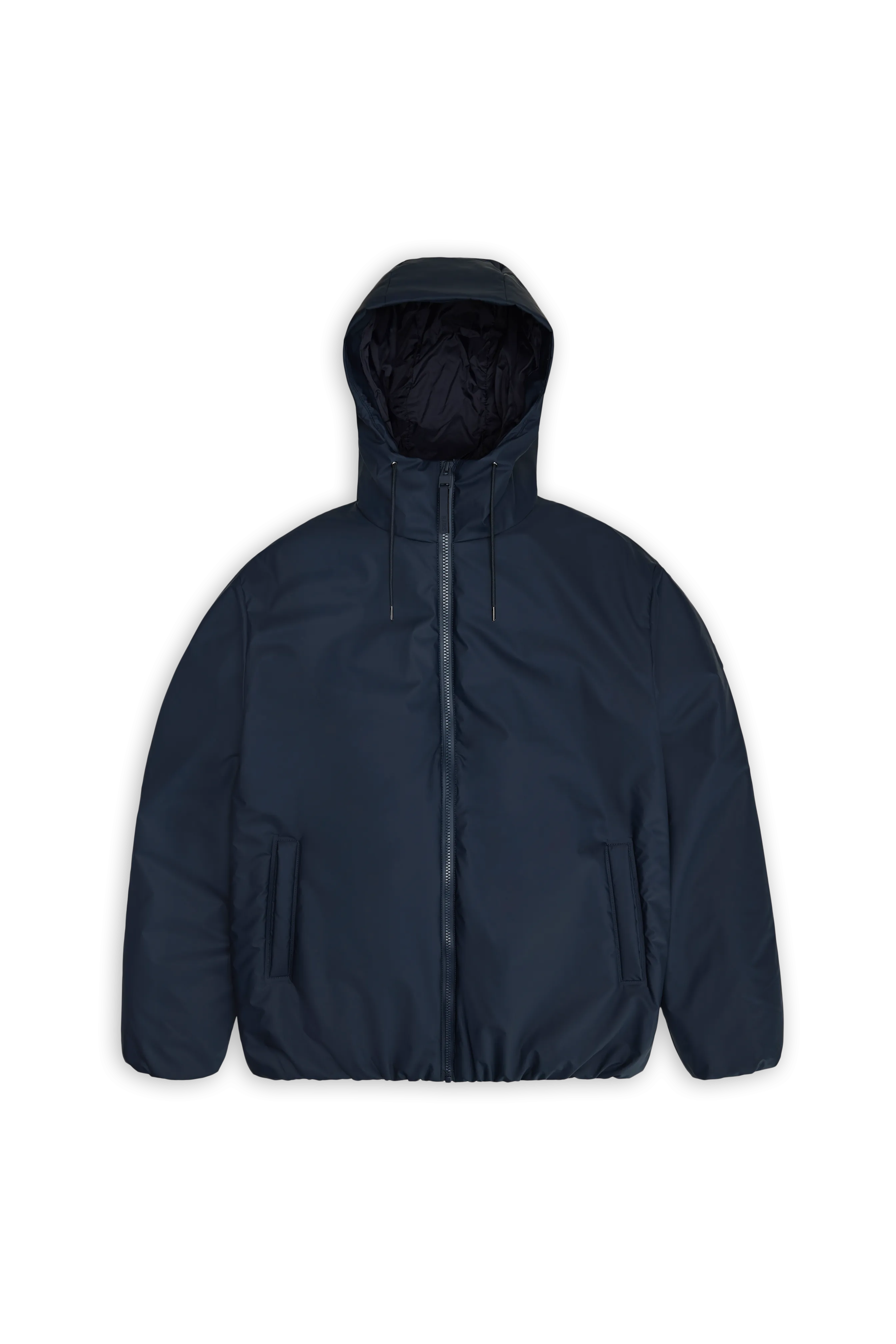 Lohja Insulated Jacket