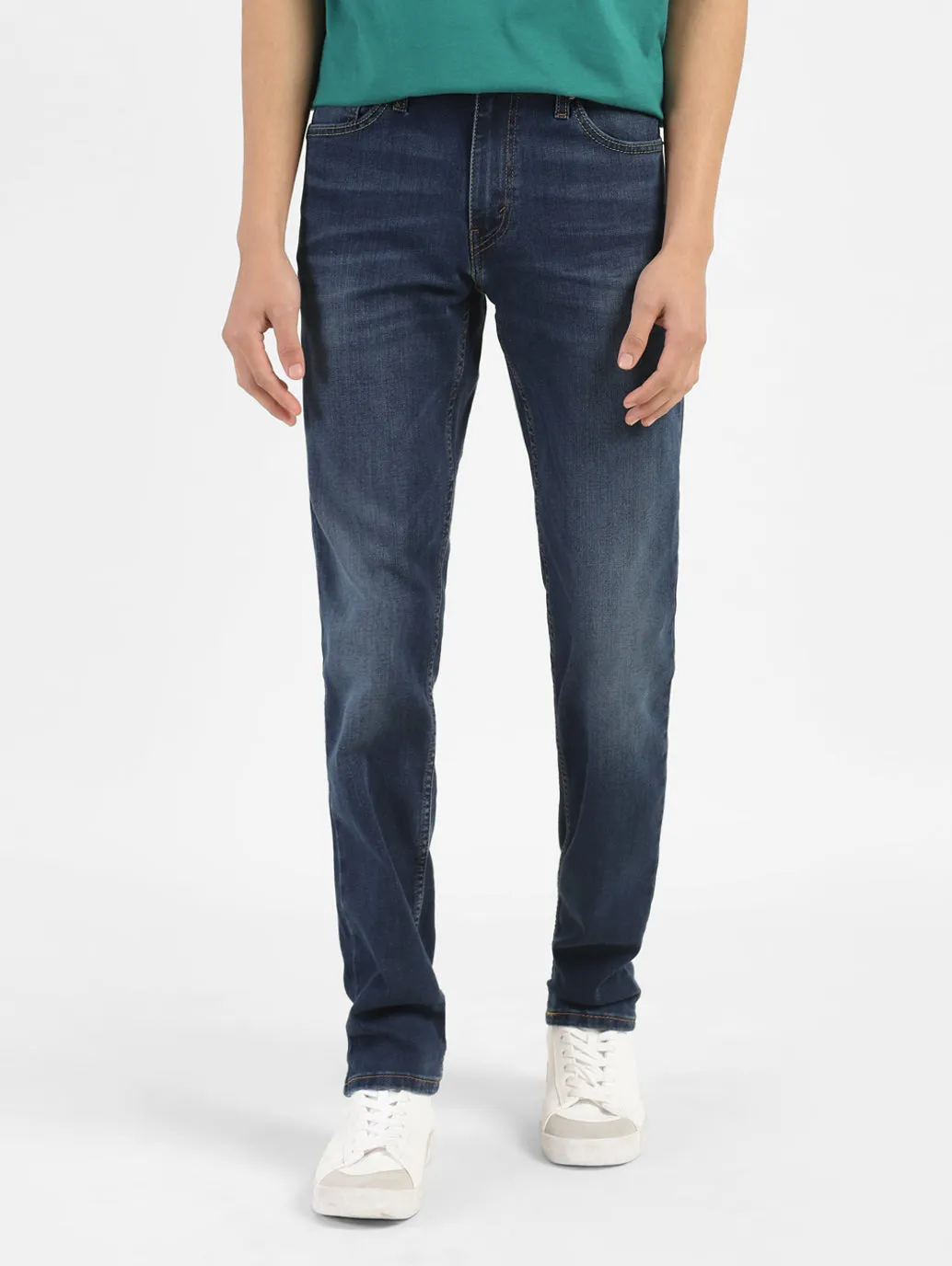 Men's 511 Slim Fit Jeans