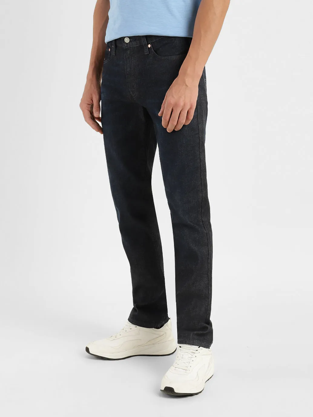 Men's 511 Slim Fit Jeans