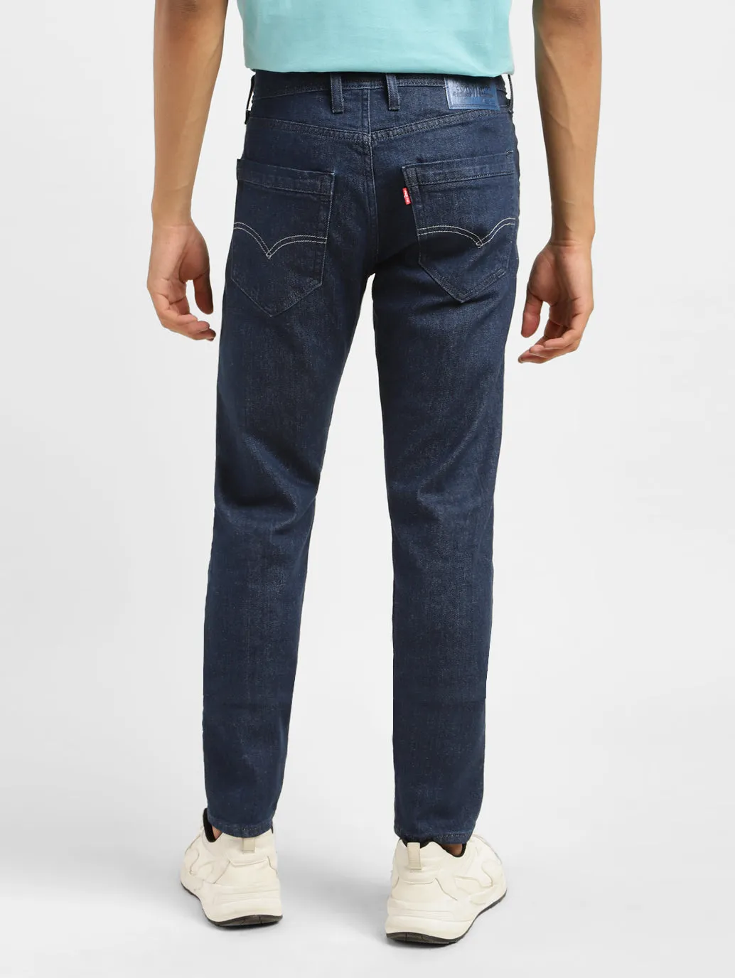 Men's 512 Slim Tapered Fit Jeans