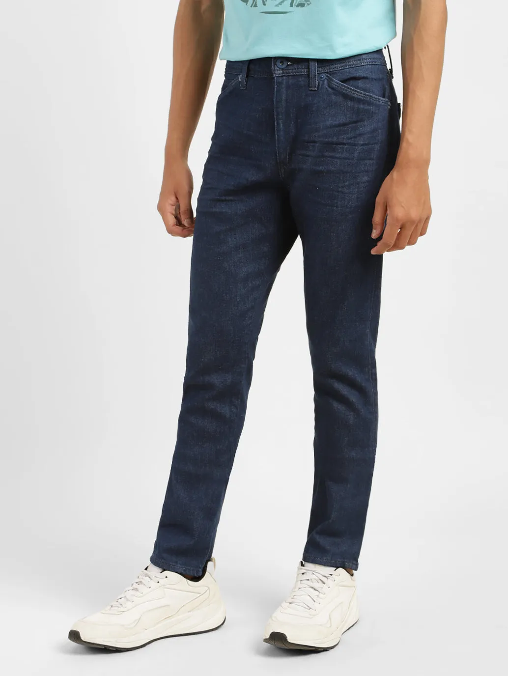 Men's 512 Slim Tapered Fit Jeans