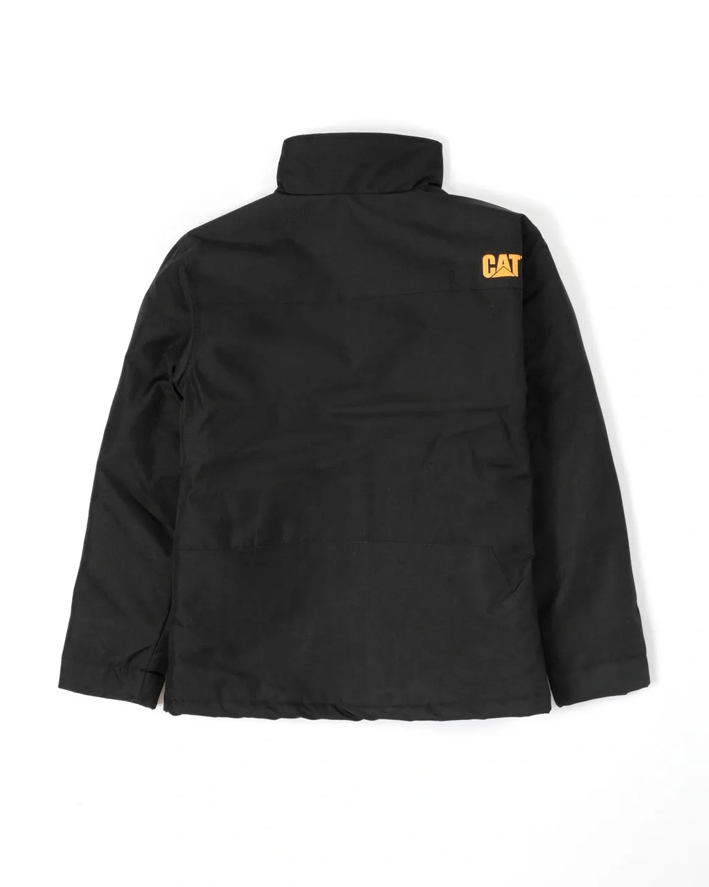 Men's Rebar Work Jacket