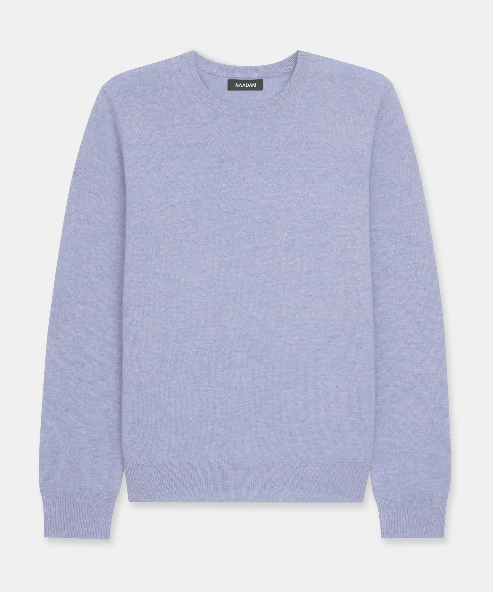 The Original Cashmere Sweater Men's