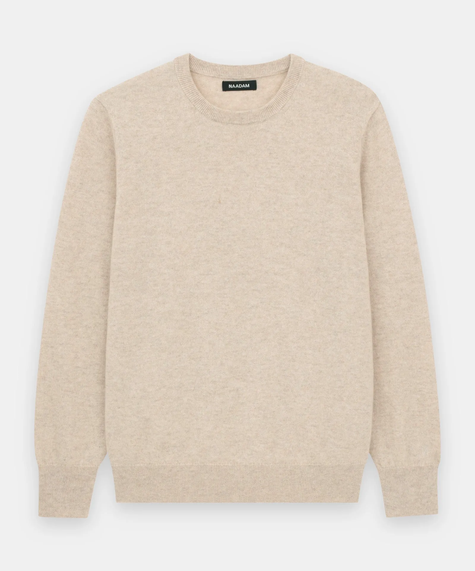 The Original Cashmere Sweater Men's