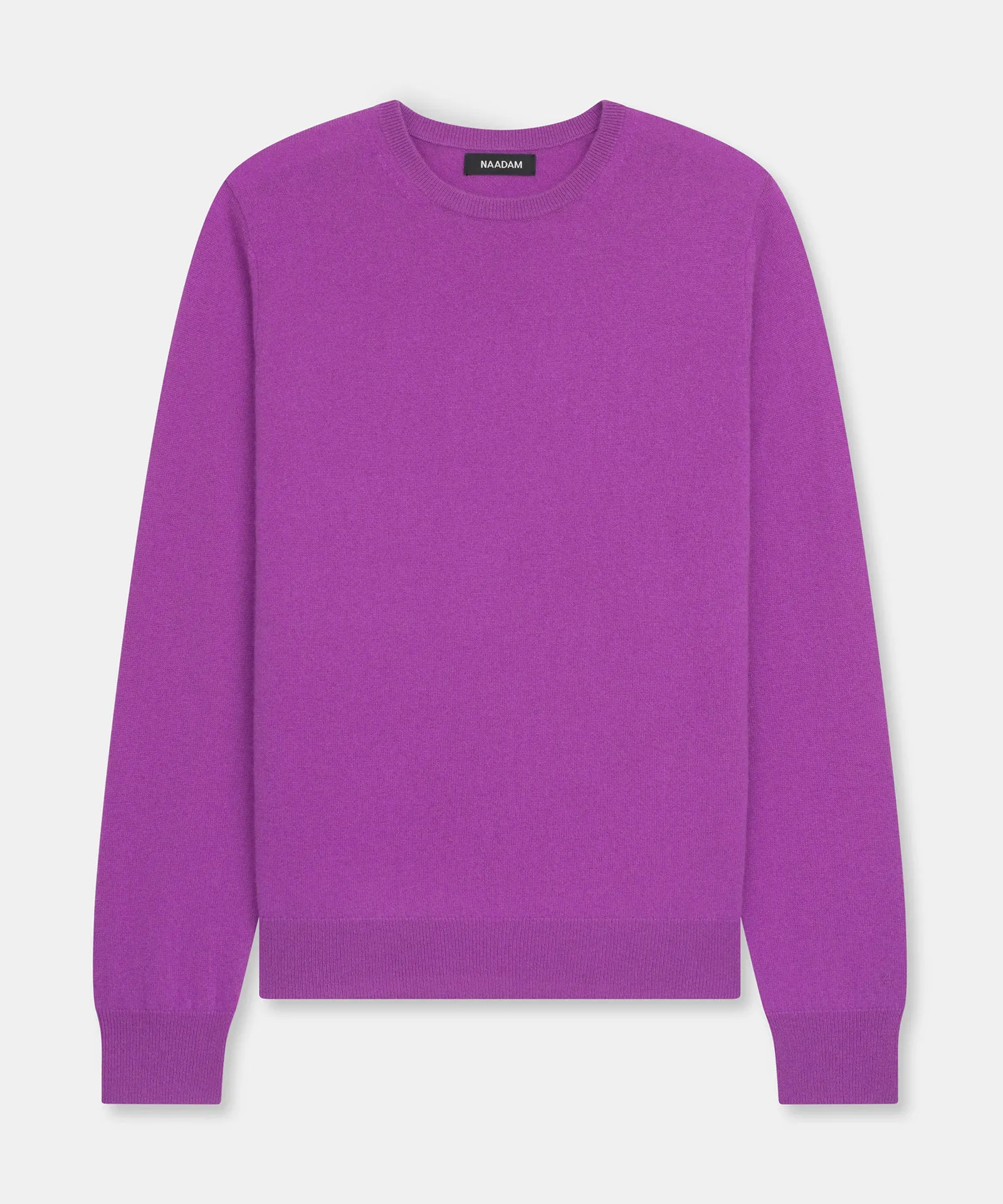 The Original Cashmere Sweater Men's