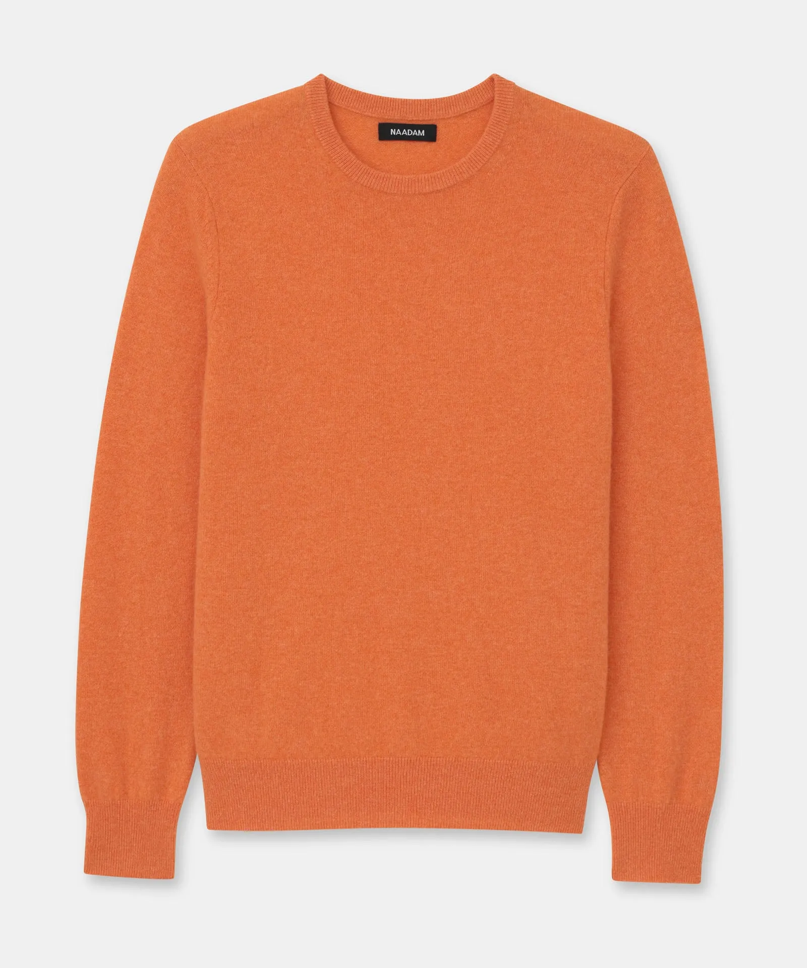 The Original Cashmere Sweater Men's