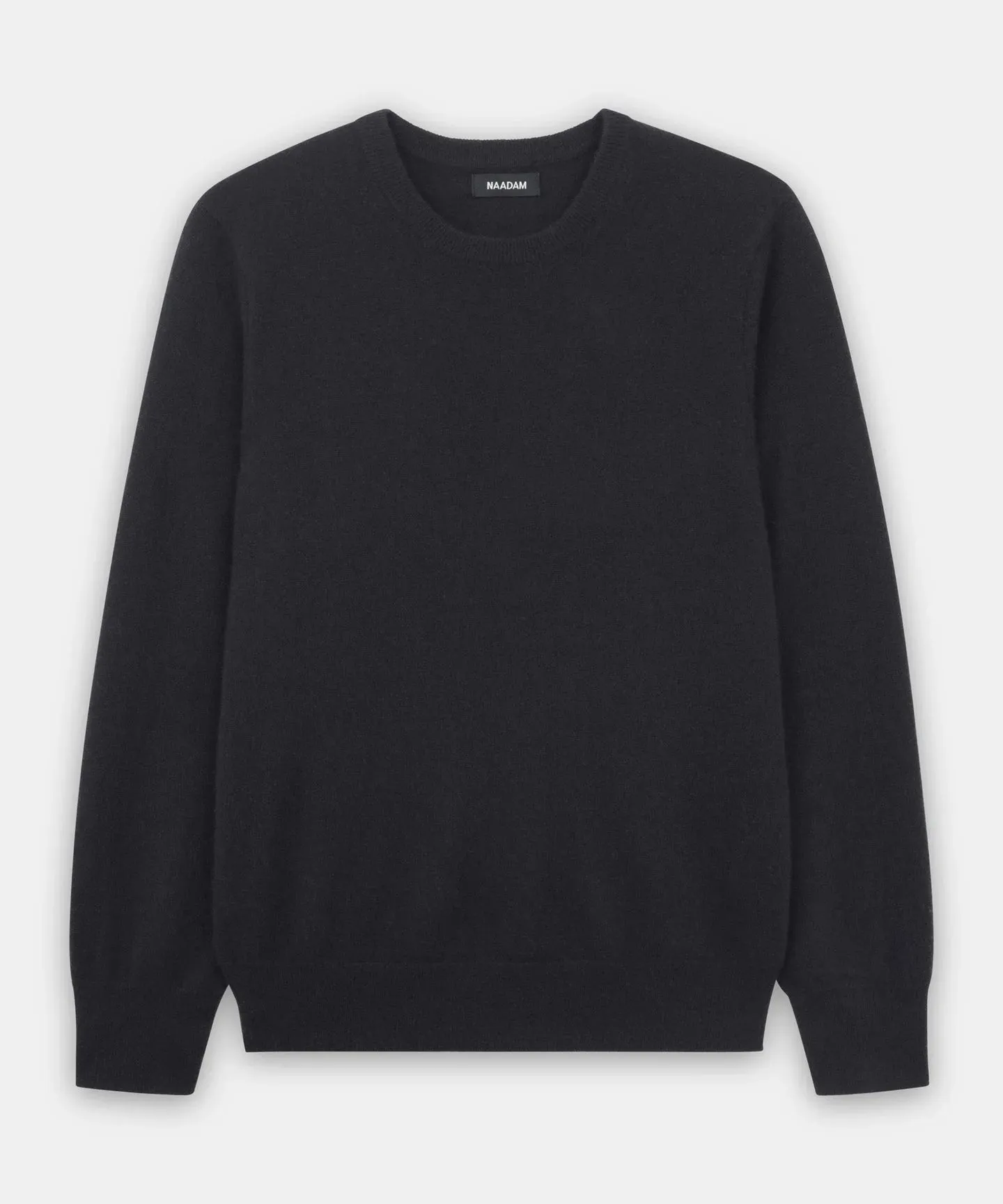 The Original Cashmere Sweater Men's