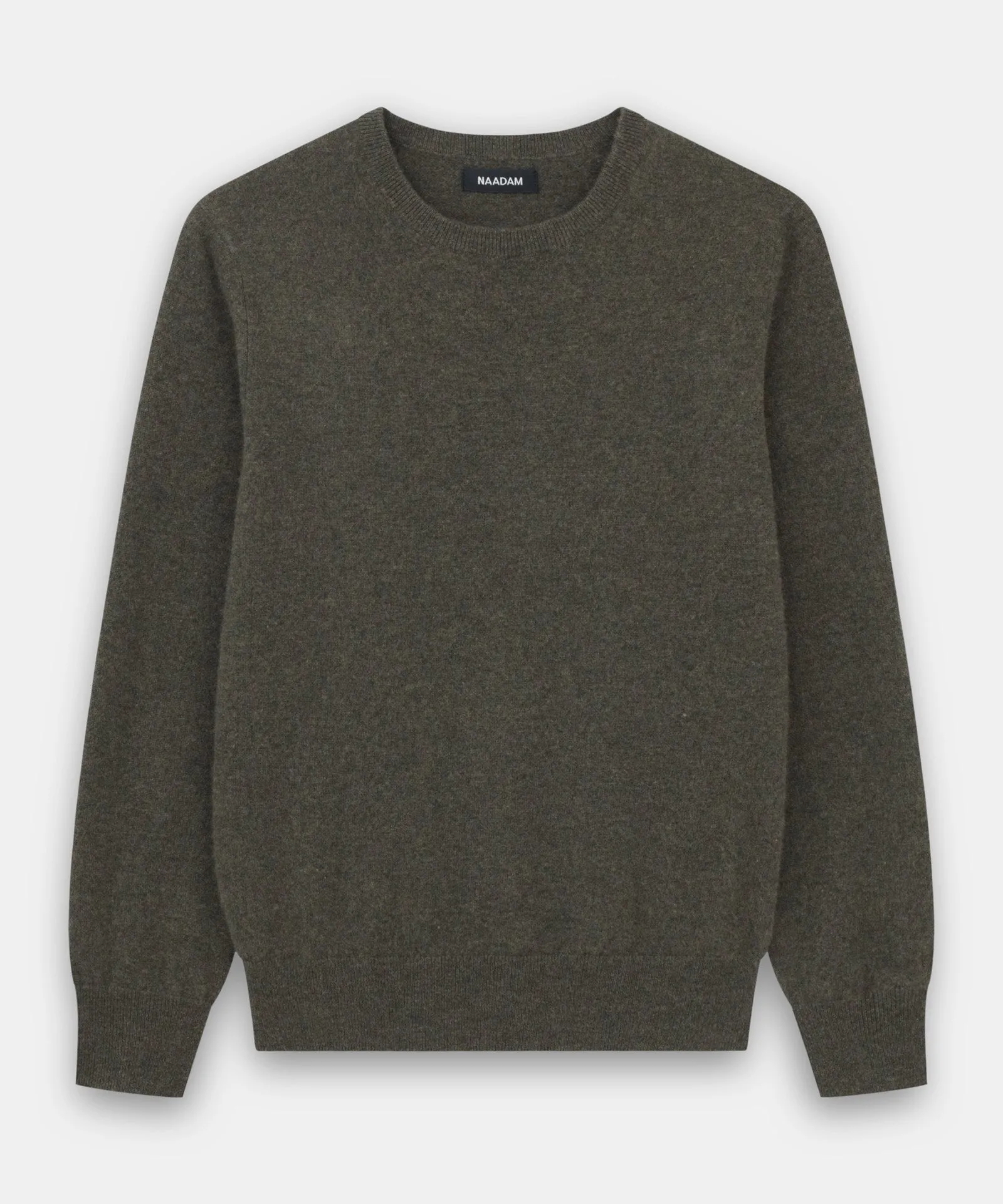 The Original Cashmere Sweater Men's