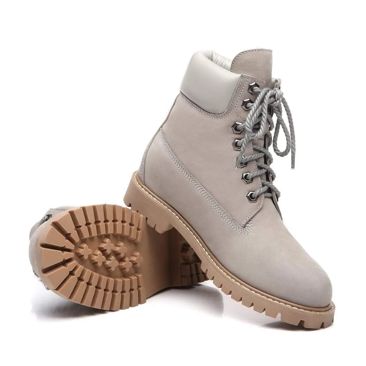 UGG Lacies Boots