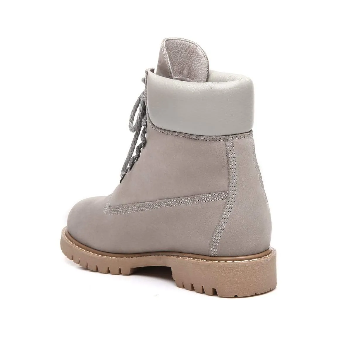 UGG Lacies Boots