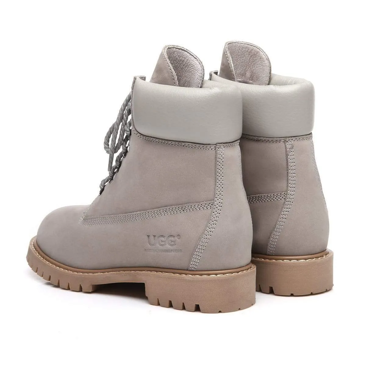 UGG Lacies Boots