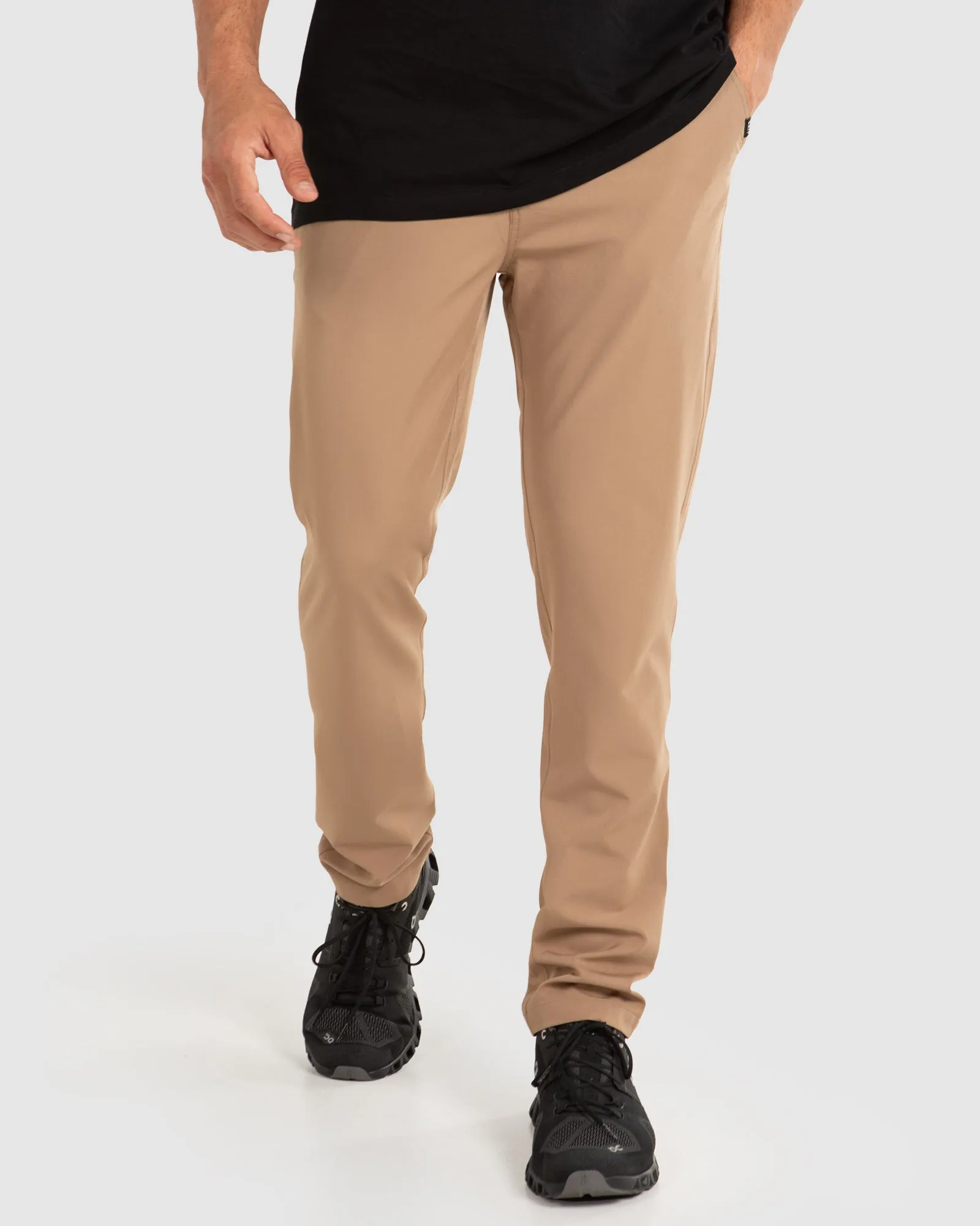 UNIT Mens Flexlite Pants