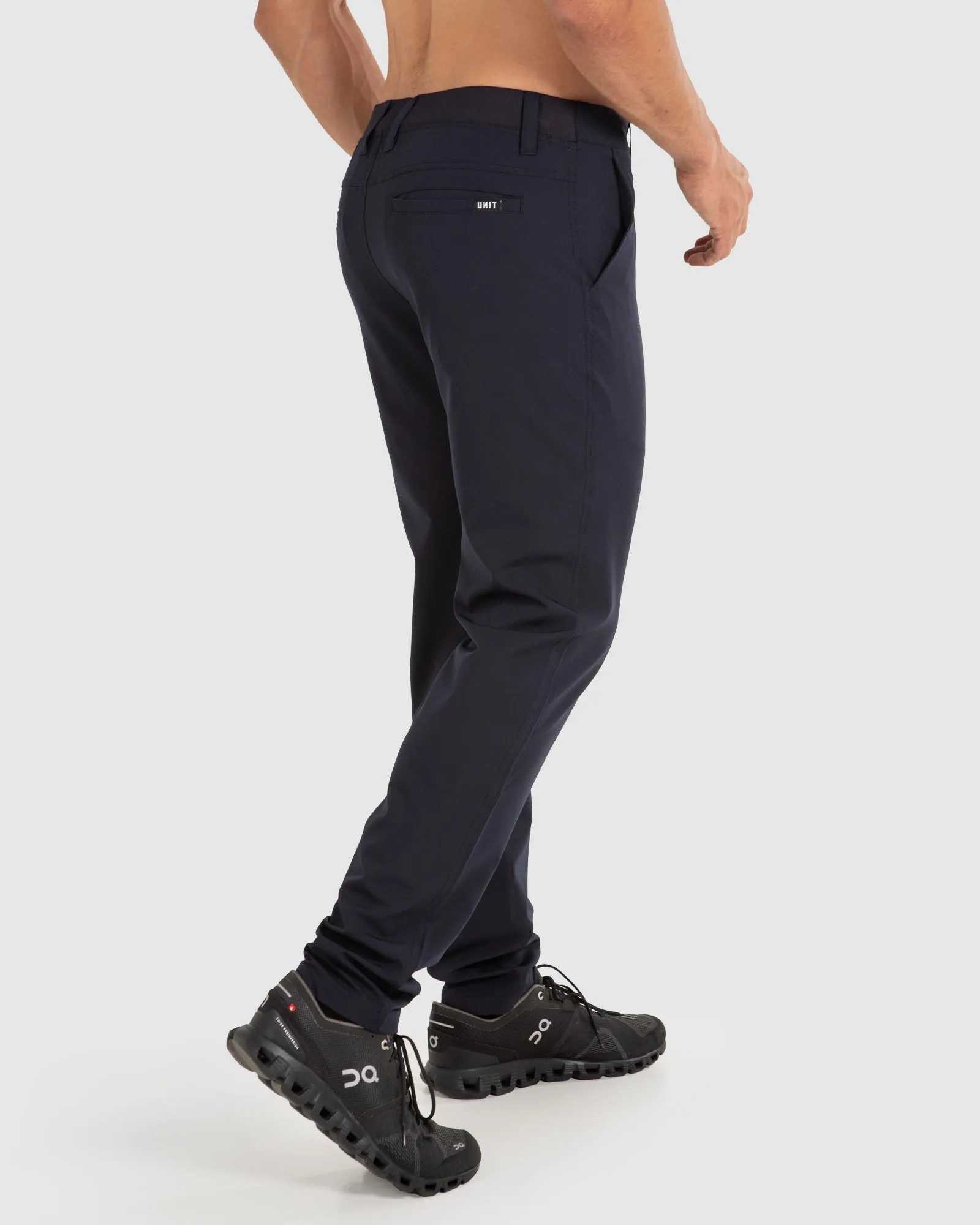 UNIT Mens Flexlite Pants